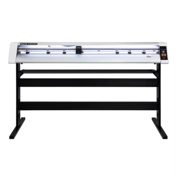 Ploter za sečenje folije OPOS T48A 130cm